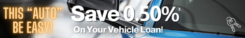 This Auto Be Easy Apply Online Today